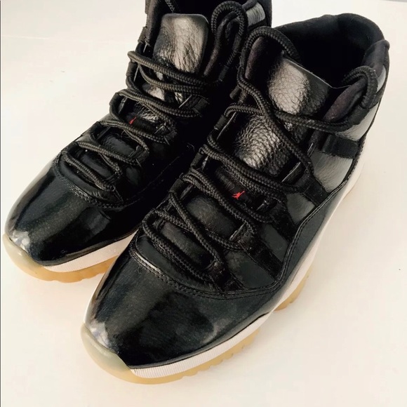 ❗️SOLD❗️ - Picture 5 of 8